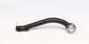 Наконечник рулевой тяги, левый Hyundai i30 / KIA Ceed 06-16 RTS 91-08802-2 (фото 3)