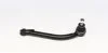 Наконечник рулевой тяги, левый Hyundai i30 / KIA Ceed 06-16 RTS 91-08802-2 (фото 4)