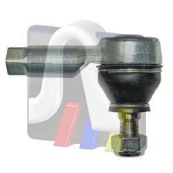 Деталі підвіски RTS 91.08804