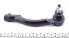 Наконечник рулевой тяги, правый Hyundai Tucson 04-10 / Kia Sportage 04-&amp;gt, RTS 91-08817-1 (фото 2)