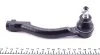 Наконечник рулевой тяги, правый Hyundai Tucson 04-10 / Kia Sportage 04-&amp;gt, RTS 91-08817-1 (фото 2)