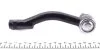 Наконечник рулевой тяги, правый Hyundai Tucson 04-10 / Kia Sportage 04-&amp;gt, RTS 91-08817-1 (фото 3)