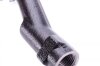 Наконечник рулевой тяги, левый Hyundai Tucson 04-10 / Kia Sportage 04-&amp;gt, RTS 91-08817-2 (фото 4)