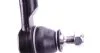 Наконечник рулевой тяги, левый Hyundai Tucson 04-10 / Kia Sportage 04-&amp;gt, RTS 91-08817-2 (фото 5)