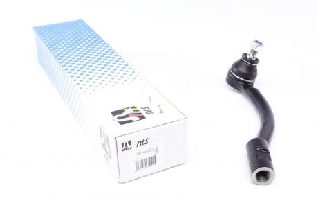 Наконечник рулевой тяги KIA RIO 11- пер.лев. RTS 91-08863-2