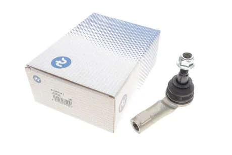 Наконечник рулевой тяги правый RTS 91-09114-1