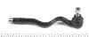 Наконечник тяги рулевой (L) BMW 3 (E46) 98- RTS 91-09570-2 (фото 2)