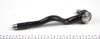 Наконечник тяги рулевой (L) BMW 3 (E46) 98- RTS 91-09570-2 (фото 3)