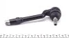 Наконечник рулевой тяги BMW X5 00-&amp;gt, (L=194 mm) RTS 91-09578 (фото 2)