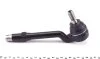 Наконечник рулевой тяги BMW X5 00-&amp;gt, (L=194 mm) RTS 91-09578 (фото 3)
