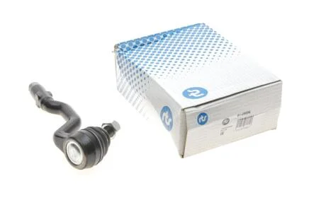 Наконечник поперечной рулевой тяги RTS 91.09596