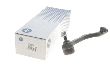 Наконечник рулевой тяги левый RTS 91-09606-2