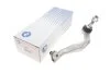 Наконечник рулевой тяги BMW 1 (F40) 19- пер.лев. RTS 91-09657-2 (фото 1)