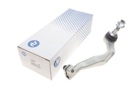 Наконечник рулевой тяги BMW 1 (F40) 19- пер.лев. RTS 91-09657-2