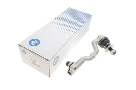 Накінечник тяги керма RTS 91.09696.2