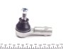 Наконечник тяги рулевой Hyundai Accent/Sonata/Elantra/Kia Cerato 93-06 (L=74 mm) RTS 91-09709 (фото 2)