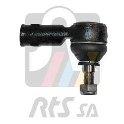 Деталі підвіски RTS 91.09732
