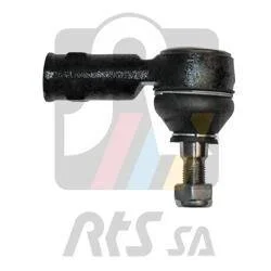 Деталі підвіски RTS 91.09732