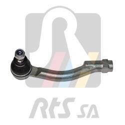 Не постачається RTS 91.09740.2