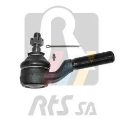 Деталі підвіски RTS 91-10360-1