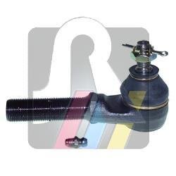 Деталі підвіски RTS 91.12222