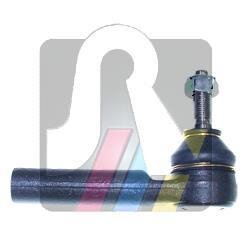 Наконечник рулевой тяги CHRYSLER VOYAGER -07 лев./прав. RTS 91.13008