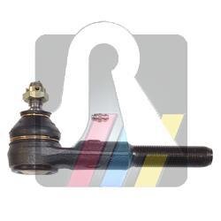 Деталі підвіски RTS 91.13095