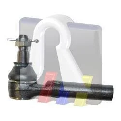 Деталі підвіски RTS 91-13302