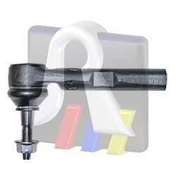 Деталі підвіски RTS 91.13492