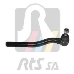 Не постачається RTS 91.28006