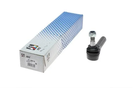 Наконечник поперечной рулевой тяги RTS 91-28016