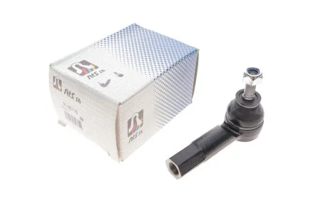 Детали подвески RTS 91-90115