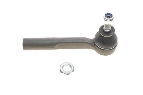 Накінечник тяги керма RTS 91.90180.110