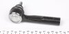 Наконечник тяги рулевой (L) Fiat Punto/Opel Corsa D 1.0-1.9 06- (L=112mm) RTS 91-90320-2 (фото 4)