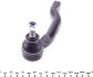Наконечник рулевой тяги Renault Koleos 08- Пр. RTS 91-90422-1 (фото 2)