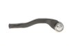 Наконечник тяги рулевой (L) Renault Kangoo 1.5dCi/1.6 08- (L=200mm) RTS 91-90432-210 (фото 3)