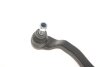 Наконечник тяги рулевой (L) Renault Kangoo 1.5dCi/1.6 08- (L=200mm) RTS 91-90432-210 (фото 4)