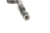 Наконечник тяги рулевой (L) Renault Kangoo 1.5dCi/1.6 08- (L=200mm) RTS 91-90432-210 (фото 5)