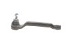 Наконечник тяги рулевой (L) Renault Kangoo 1.5dCi/1.6 08- (L=200mm) RTS 91-90432-210 (фото 6)