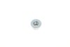 Наконечник рулевой тяги FORD/LAND ROVER/VOLVO GALAXY/MONDEO 4/S-MAX/FREELANDER/S60/S80/V60/V70/XC60/XC70 06- прав. RTS 91-90606-1 (фото 2)