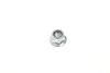 Наконечник рулевой тяги FORD/LAND ROVER/VOLVO GALAXY/MONDEO 4/S-MAX/FREELANDER/S60/S80/V60/V70/XC60/XC70 06- прав. RTS 91-90606-1 (фото 3)