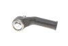 Наконечник рулевой тяги FORD/LAND ROVER/VOLVO GALAXY/MONDEO 4/S-MAX/FREELANDER/S60/S80/V60/V70/XC60/XC70 06- прав. RTS 91-90606-1 (фото 4)
