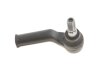 Наконечник рулевой тяги FORD/LAND ROVER/VOLVO GALAXY/MONDEO 4/S-MAX/FREELANDER/S60/S80/V60/V70/XC60/XC70 06- прав. RTS 91-90606-1 (фото 5)