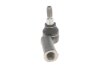 Наконечник рулевой тяги FORD/LAND ROVER/VOLVO GALAXY/MONDEO 4/S-MAX/FREELANDER/S60/S80/V60/V70/XC60/XC70 06- прав. RTS 91-90606-1 (фото 6)