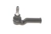 Наконечник рулевой тяги FORD/LAND ROVER/VOLVO GALAXY/MONDEO 4/S-MAX/FREELANDER/S60/S80/V60/V70/XC60/XC70 06- прав. RTS 91-90606-1 (фото 7)