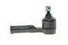 Наконечник рулевой тяги, правый Ford Kuga 08-&amp;gt, (L=108 mm) RTS 91-90608-1 (фото 1)