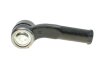 Наконечник рулевой тяги, правый Ford Kuga 08-&amp;gt, (L=108 mm) RTS 91-90608-1 (фото 2)