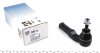Наконечник рулевой тяги, левый Ford Kuga 08-&amp;gt, (L=108 mm) RTS 91-90608-2 (фото 1)