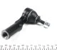 Наконечник рулевой тяги, левый Ford Kuga 08-&amp;gt, (L=108 mm) RTS 91-90608-2 (фото 4)