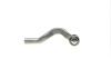 Наконечник рулевой тяги, левый Mercedes Benz W210 96-&gt, (L=204 mm) RTS 91.90802.2 (фото 4)